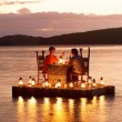 Top Ten Tips for Cheap Honeymoon Ideas 1