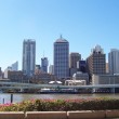 Maximizing your Brisbane vacation for Free 1