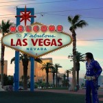 Six Tips for Visiting Las Vegas on the Cheap 1