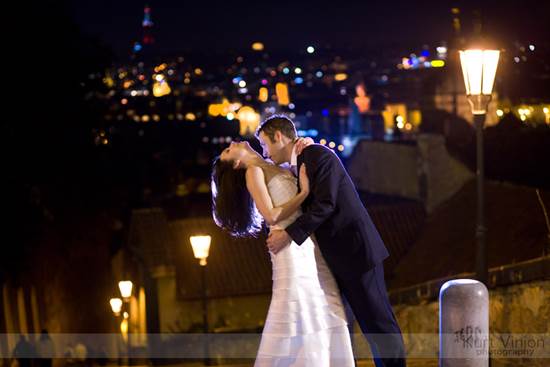 The Best Honeymoon Getaways in Europe on a Low Budget 3