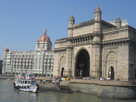 Your Mumbai Stay Guide 1