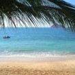 Hot Travel Deal - Save $500 on a Mexican Beach Vacation - mazatlan_beach