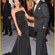 How NOT to Make a Grand Entrance - Funny Travel Stories - brangelina