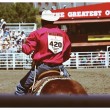 The Calgary Stampede - Fun and Adventure 1