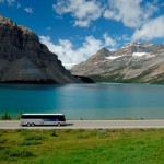 Romantic Holiday Destinations in Canada for Couples 1