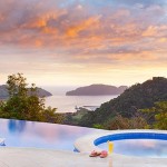 How to Plan the Perfect Vacation in Costa Rica 1
