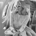 Make-up and Skin Care Tips for Long Haul Flights 1 - airplane-etiquette-manners